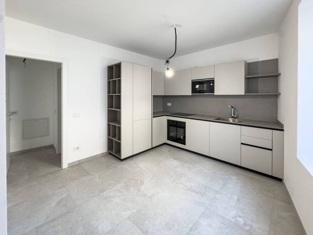 appartamento in vendita a Cantello