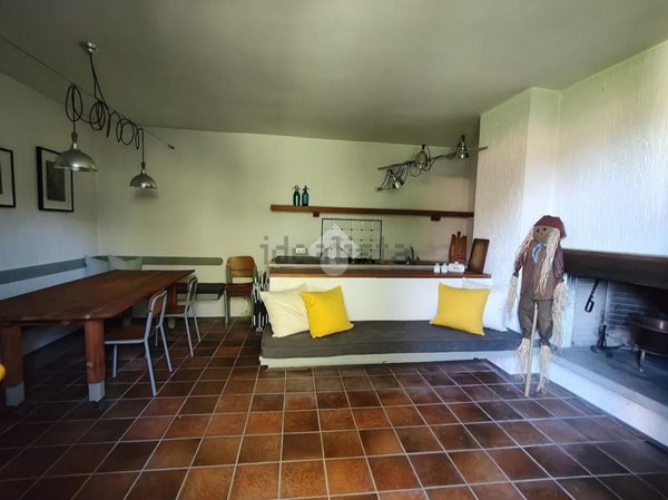 appartamento in vendita a Cantello