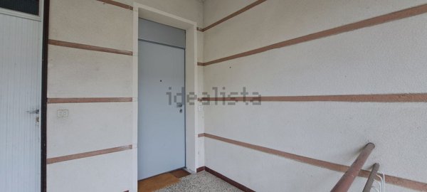 appartamento in vendita a Cantello