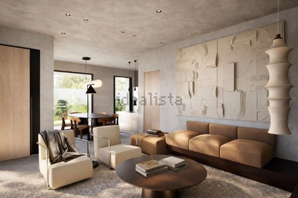 casa indipendente in vendita a Cantello in zona Gaggiolo