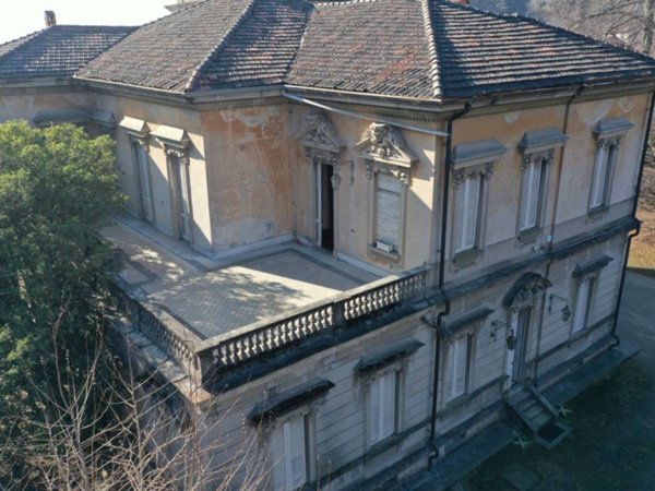 immagine annuncio 0 di 1