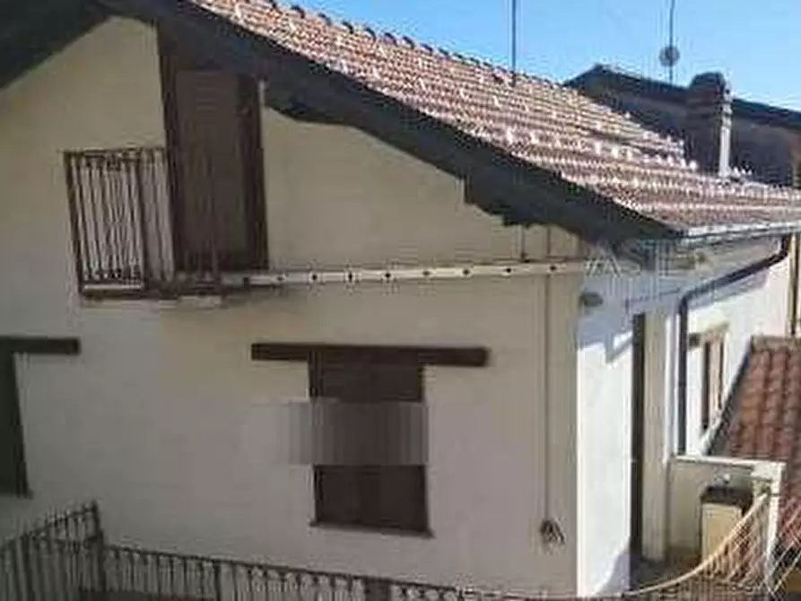 casa indipendente in vendita a Caravate