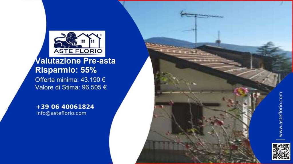 appartamento in vendita a Caravate in zona Fornazze
