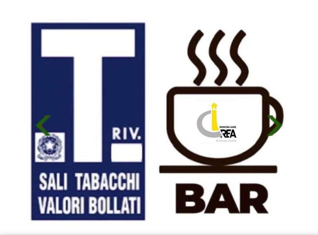 appartamento in vendita a Caravate