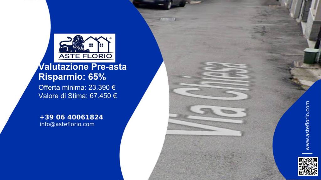 appartamento in vendita a Caravate