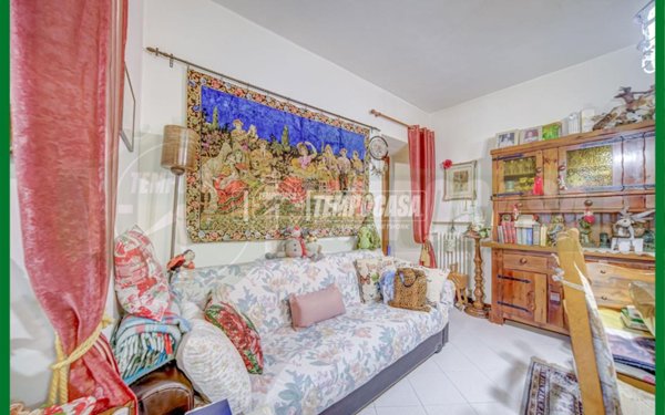 immagine annuncio 0 di 15