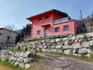 negozio in vendita a Caravate