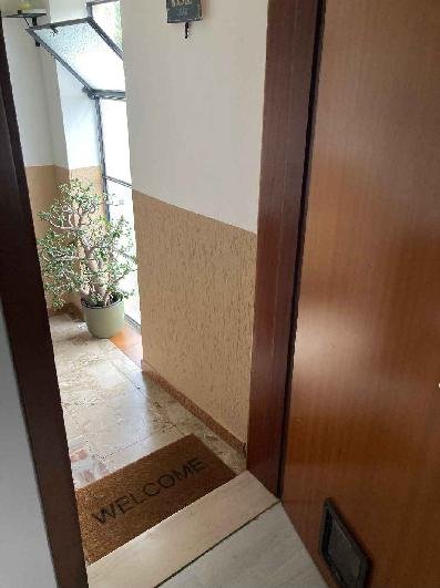 appartamento in vendita a Caravate