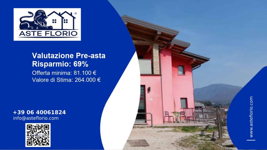 negozio in vendita a Caravate