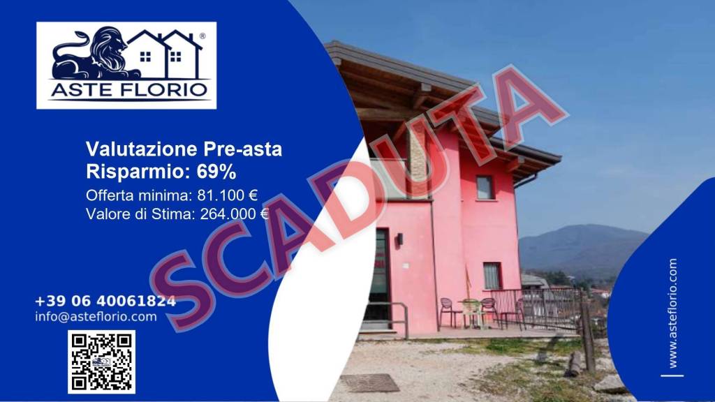 negozio in vendita a Caravate