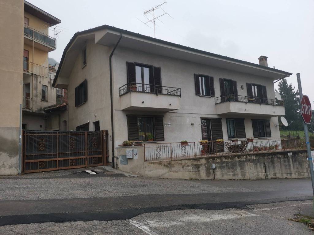 immagine annuncio 0 di 5