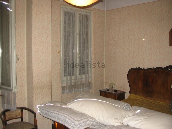 casa indipendente in vendita a Caravate