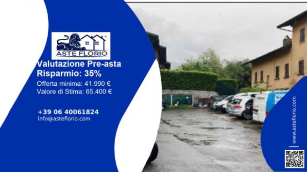 terreno edificabile in vendita a Caravate