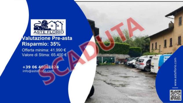 terreno edificabile in vendita a Caravate