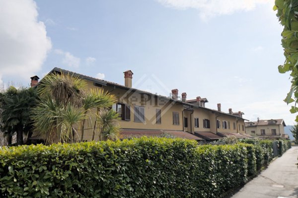 immagine annuncio 0 di 1