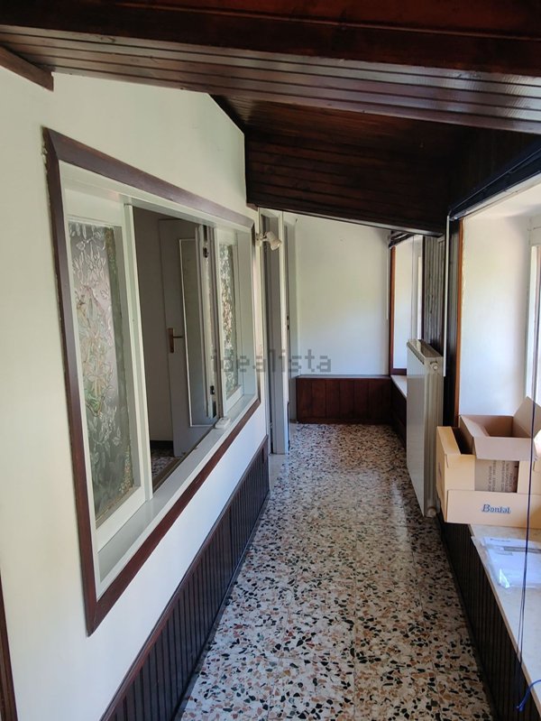 appartamento in vendita a Caravate