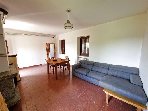 casa indipendente in vendita a Caravate in zona Canton d'Oro