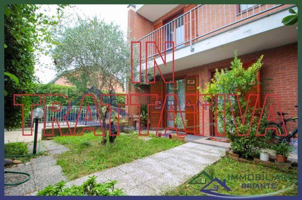 casa indipendente in vendita a Cardano al Campo