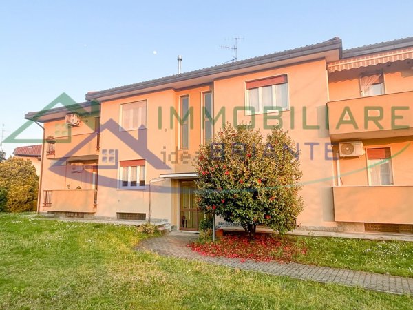 immagine annuncio 0 di 1