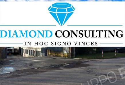 capannone in vendita a Cardano al Campo