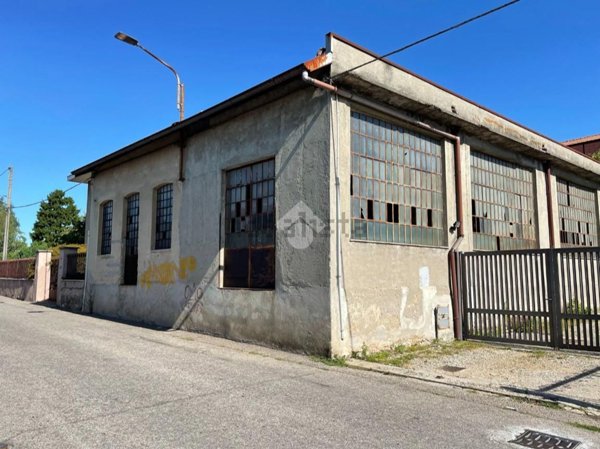 appartamento in vendita a Cardano al Campo