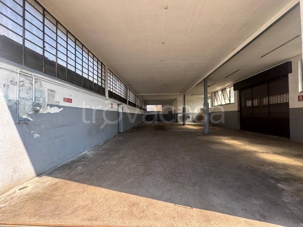 casa indipendente in vendita a Cardano al Campo