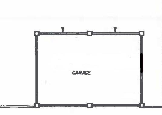 casa indipendente in vendita a Cardano al Campo