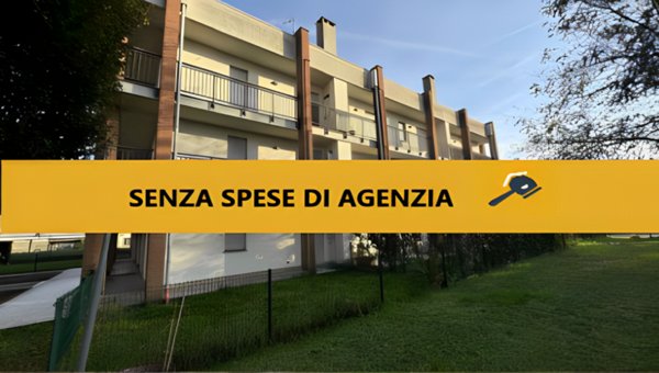 appartamento in vendita a Cardano al Campo