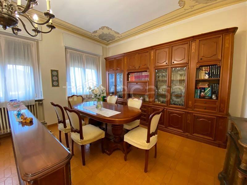casa indipendente in vendita a Cardano al Campo