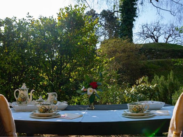 casa indipendente in vendita a Cardano al Campo