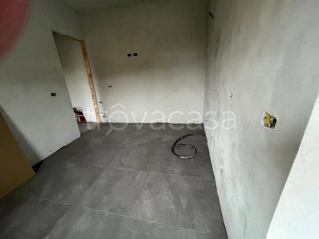 appartamento in vendita a Cardano al Campo