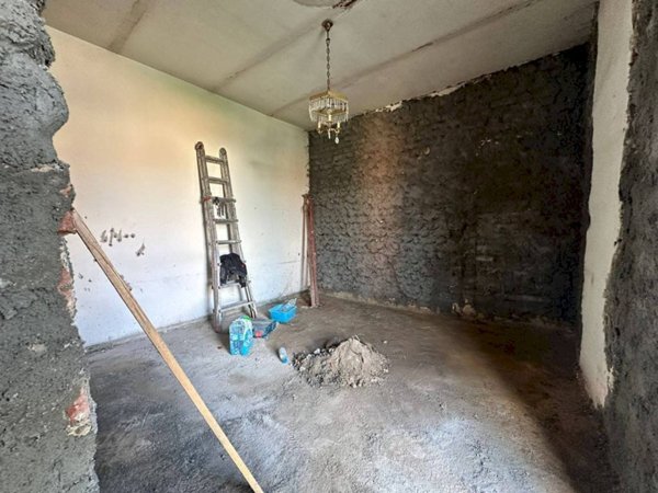 appartamento in vendita a Cardano al Campo