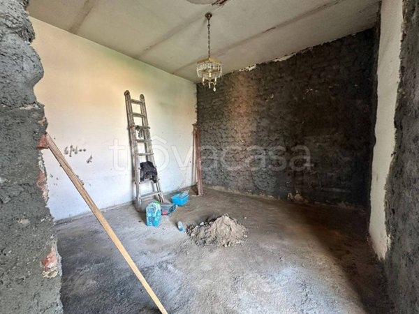 appartamento in vendita a Cardano al Campo