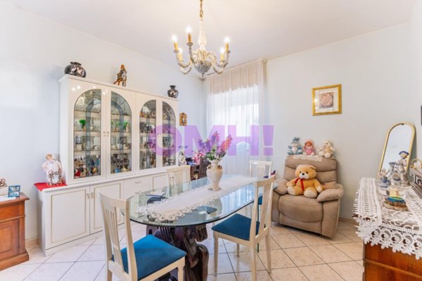 casa indipendente in vendita a Cardano al Campo