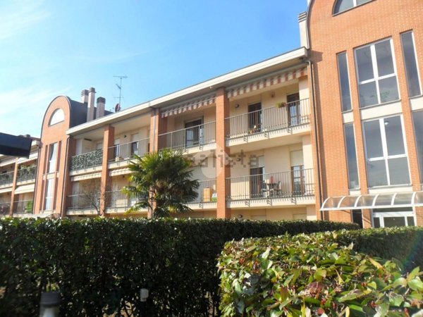 immagine annuncio 0 di 1