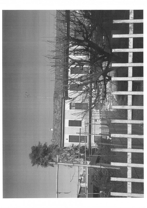 appartamento in vendita a Cardano al Campo