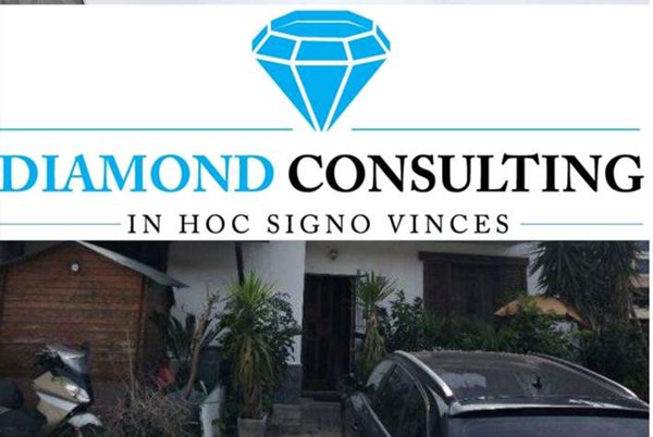 casa indipendente in vendita a Cardano al Campo