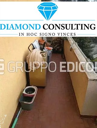 appartamento in vendita a Cardano al Campo