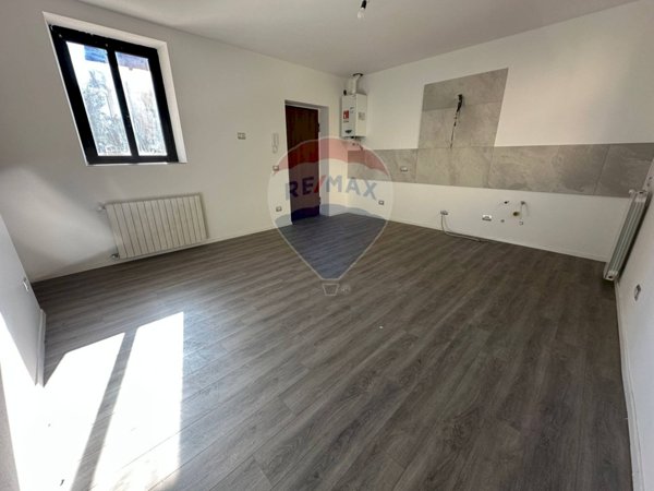 appartamento in vendita a Cardano al Campo