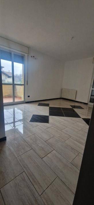 appartamento in vendita a Cardano al Campo