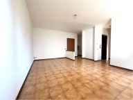 appartamento in vendita a Cardano al Campo