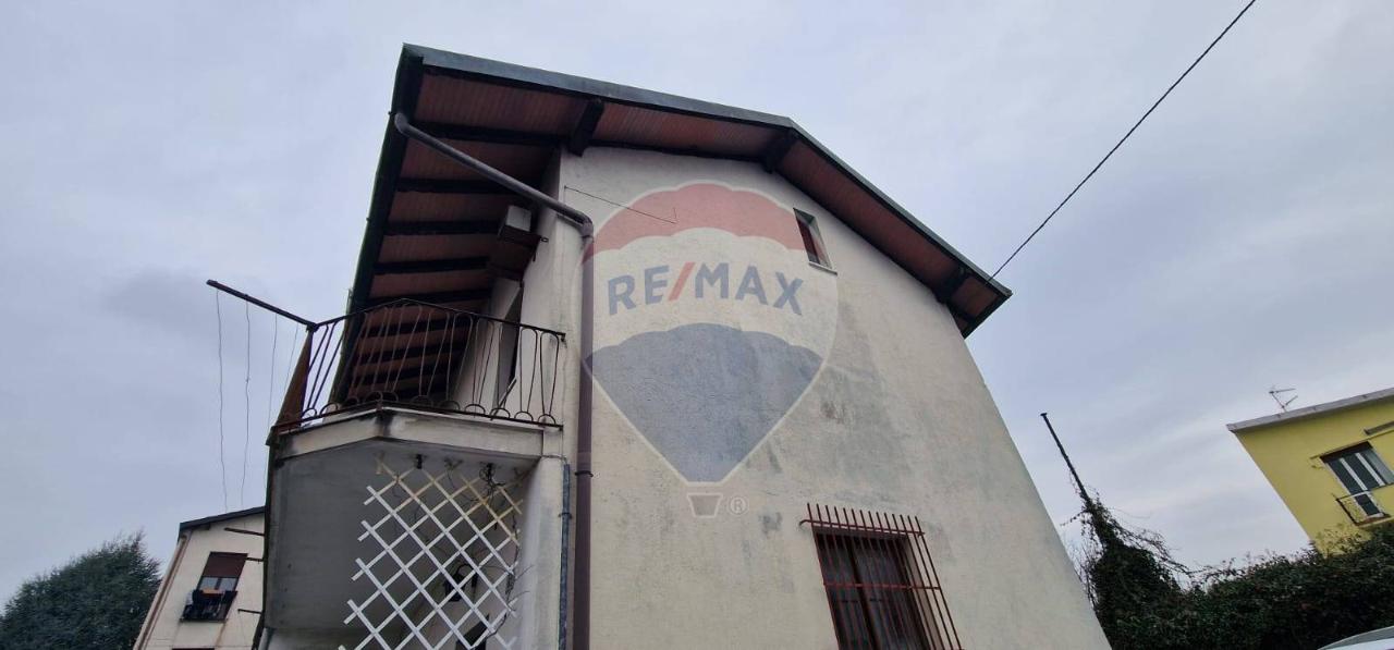 appartamento in vendita a Cardano al Campo