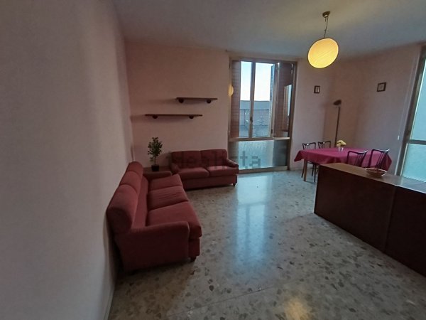 appartamento in vendita a Cardano al Campo