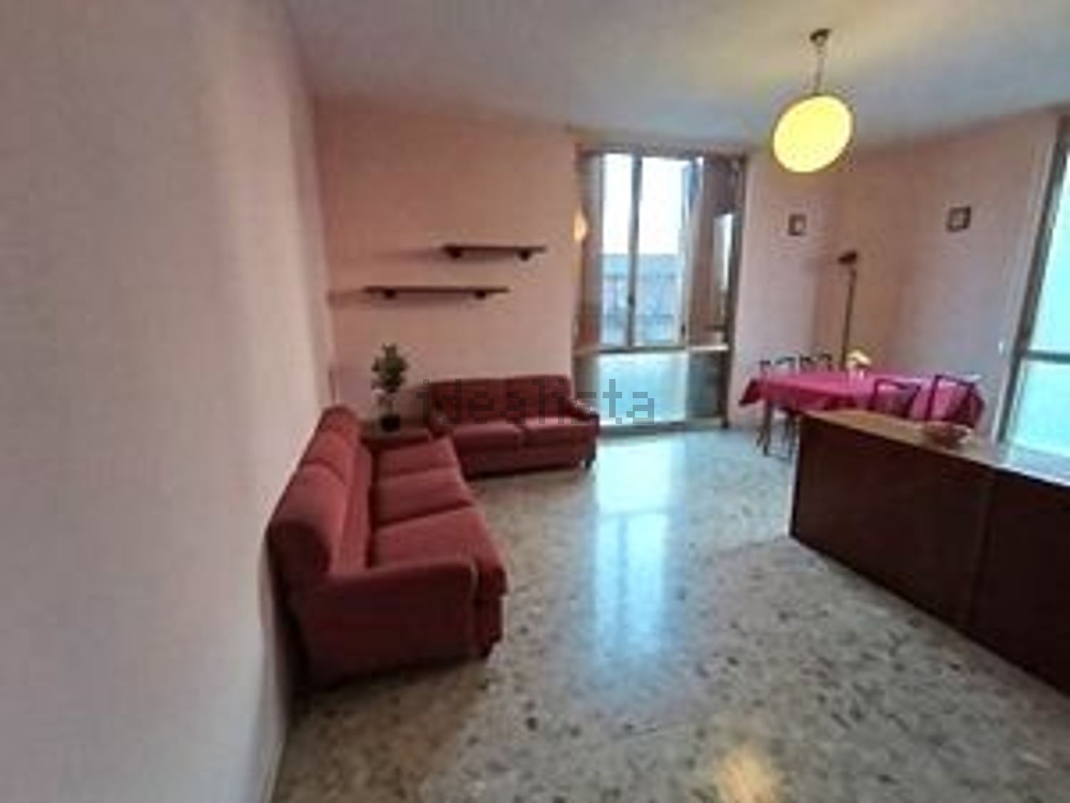 appartamento in vendita a Cardano al Campo