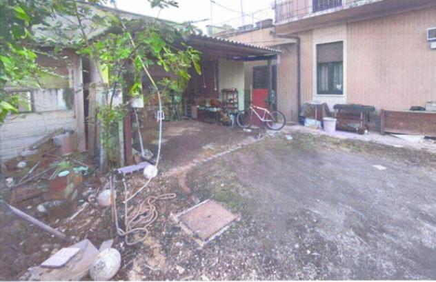 terreno edificabile in vendita a Cardano al Campo