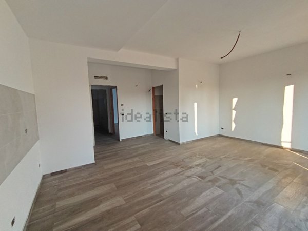 appartamento in vendita a Cardano al Campo