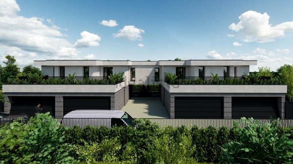 casa indipendente in vendita a Cardano al Campo