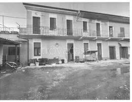 appartamento in vendita a Cardano al Campo