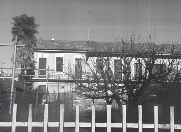 appartamento in vendita a Cardano al Campo