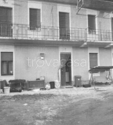 casa indipendente in vendita a Cardano al Campo